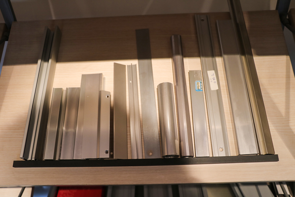 ���������ӹ���