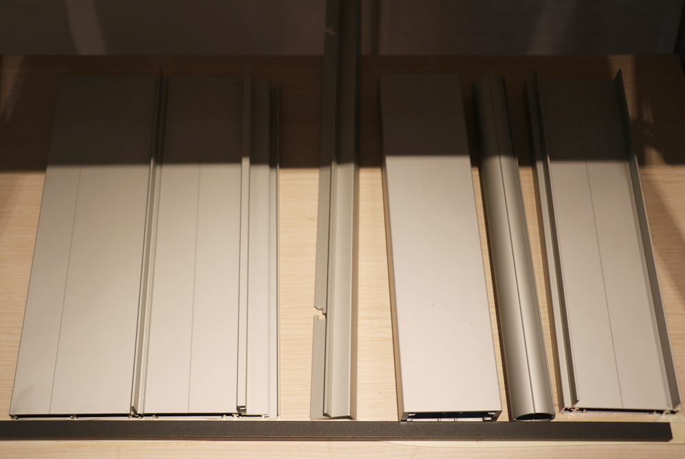 �����������Ͳ�