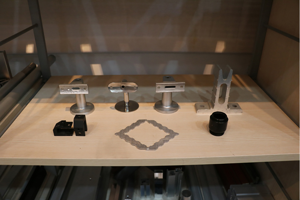 �����������Ͳ�