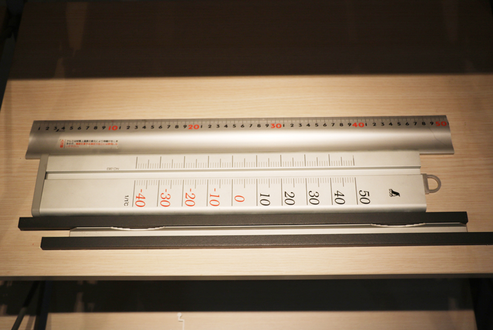 ������ϵ���Ͳ�