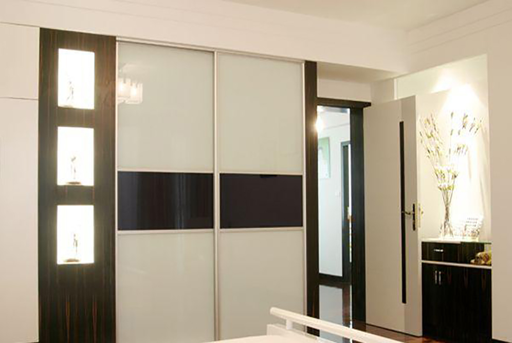 �������ڹ����Ͳ�