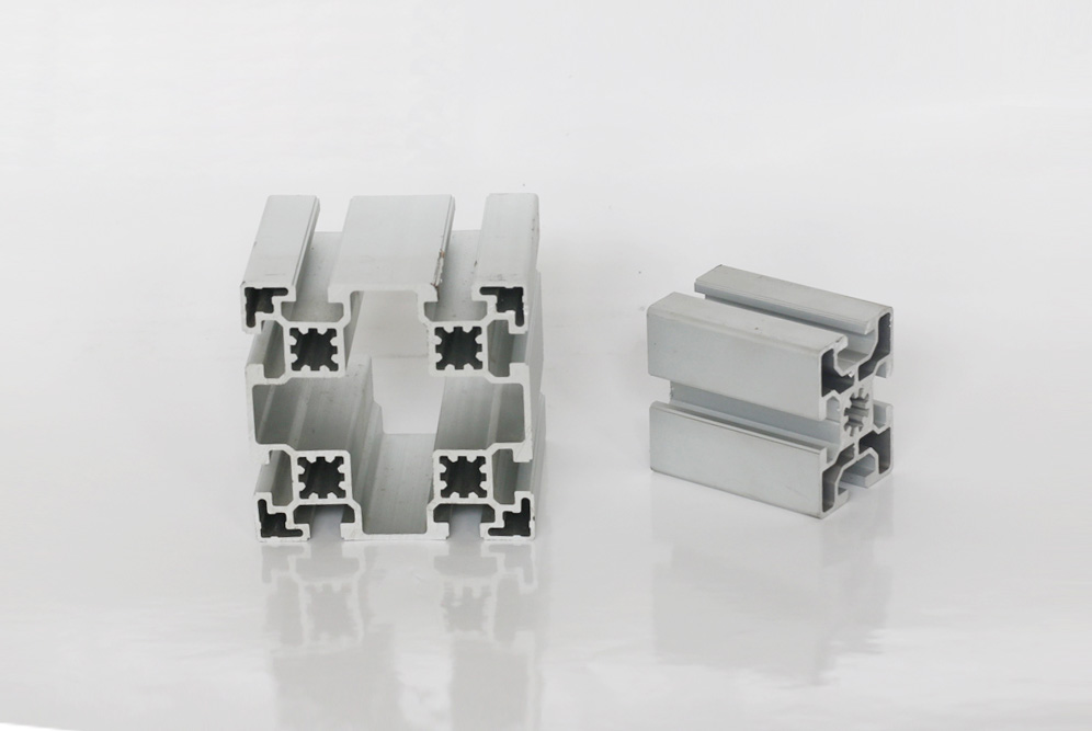 ��������ҵ���ϵ���Ͳ�