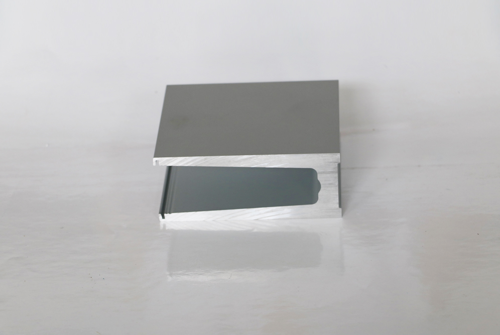 ������������ҵ�Ͳ�