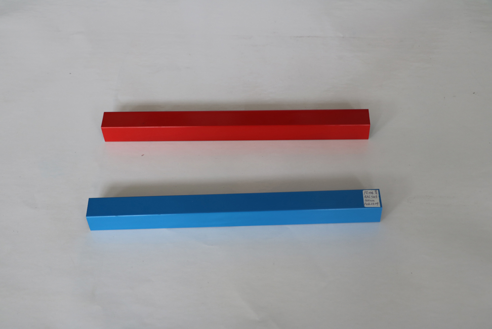 ������Ϳ�Ͳ�