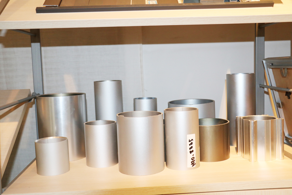 ���������׹��Ͳ�