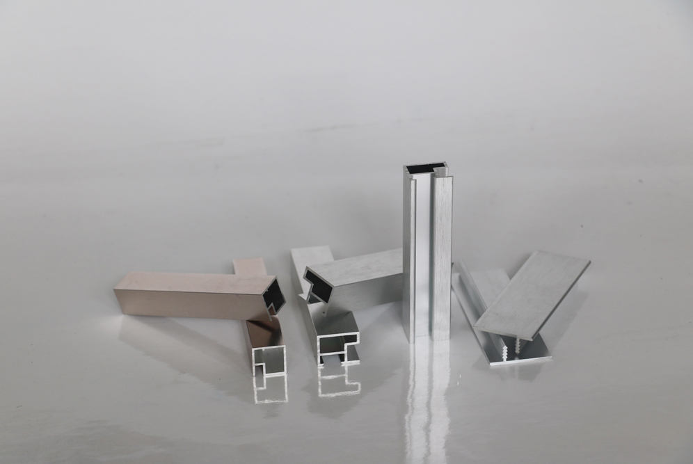 ������˿�Ͳ�