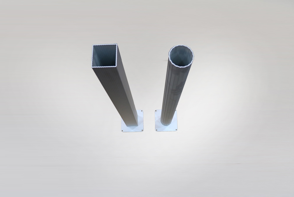 �����������Ͳ�