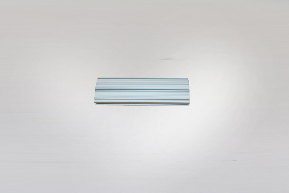 ���������Ͳ�