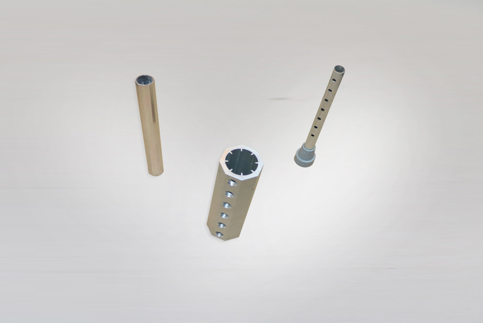 �����������Ͳ�