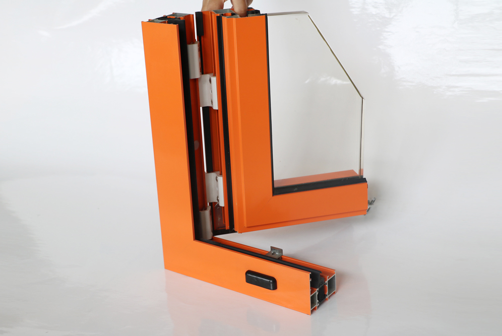 �����Ŵ��Ͳ�