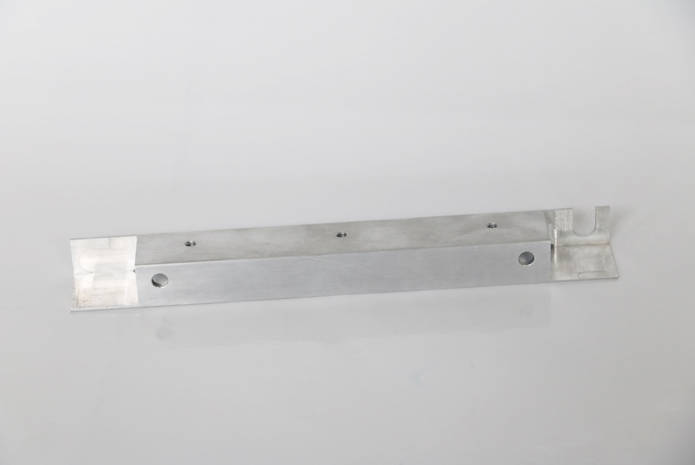 黑龙江铝加工件