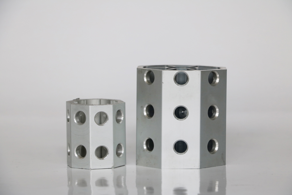 ������������ҵ�Ͳ�