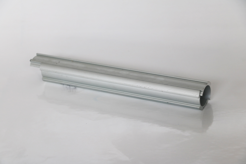 �����������Ͳ�