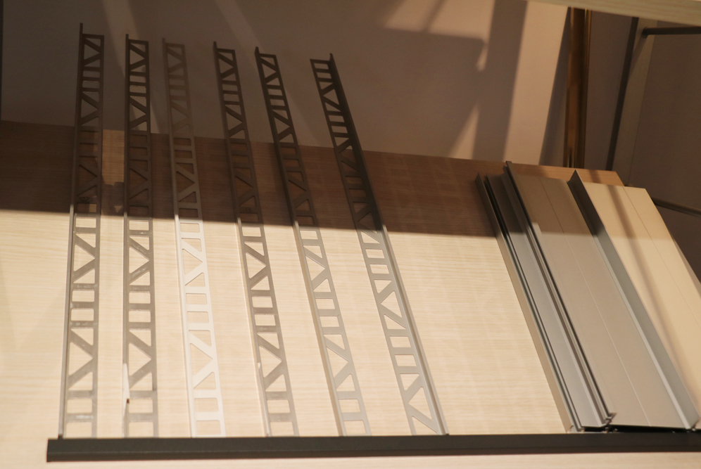 ���������ӹ���