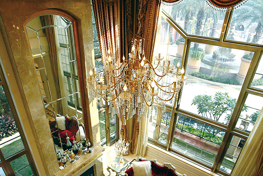 �����Ŵ��Ͳ�