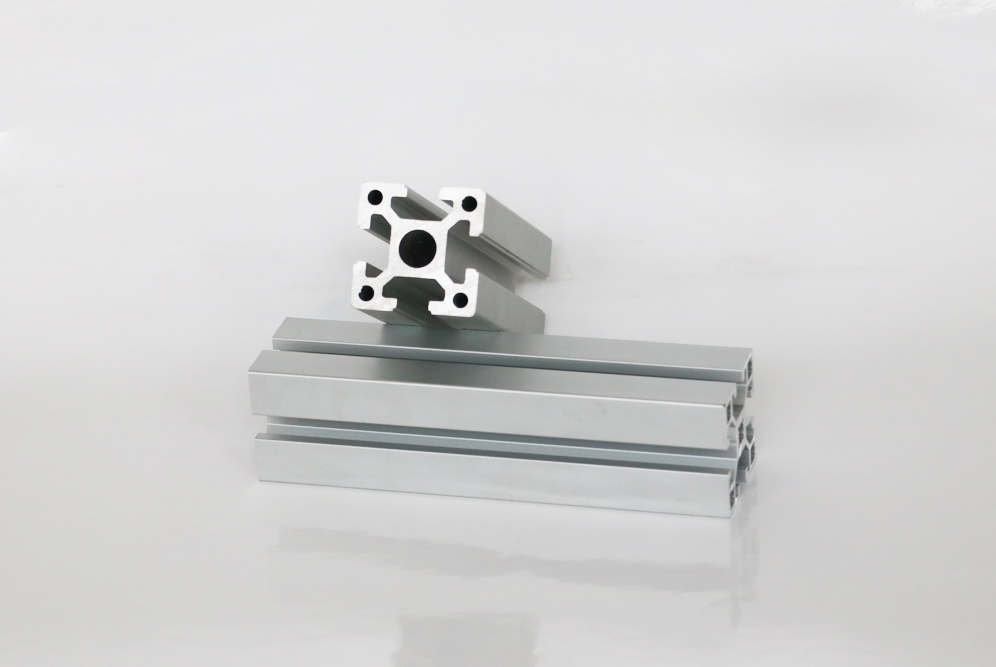 ��������ҵ���ϵ���Ͳ�