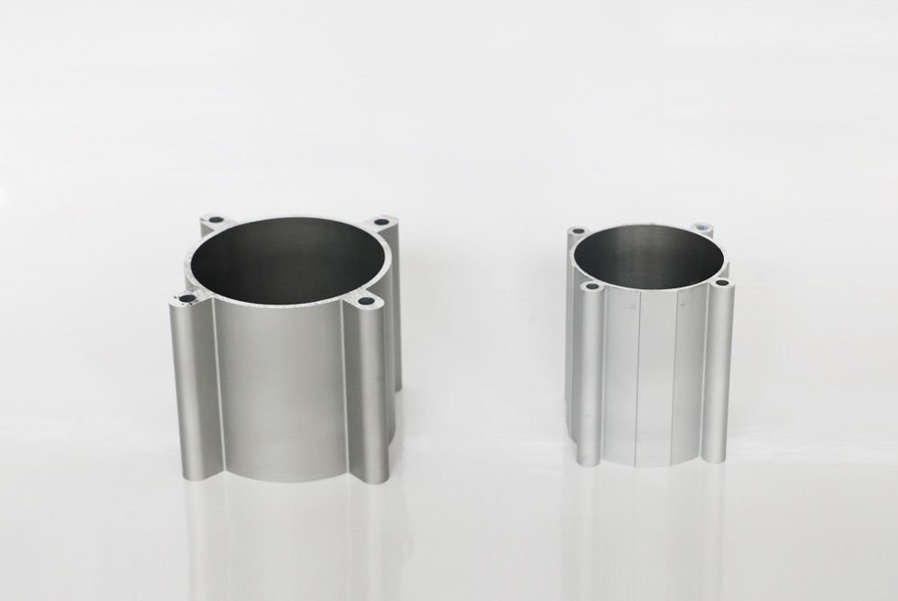 ���������׹��Ͳ�