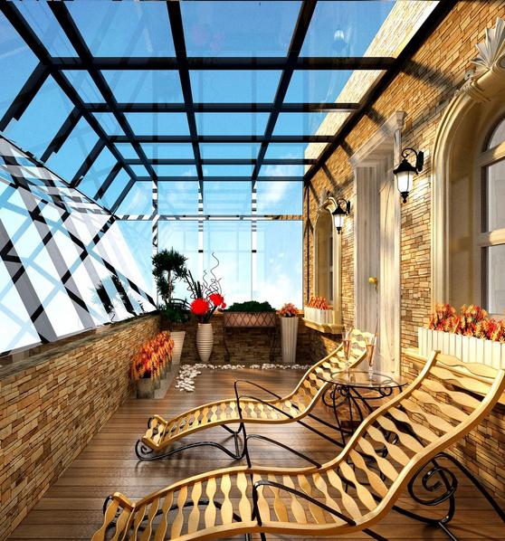 龙8-long8(国际)官方网站