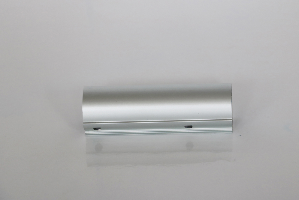 黑龙江铝加工件