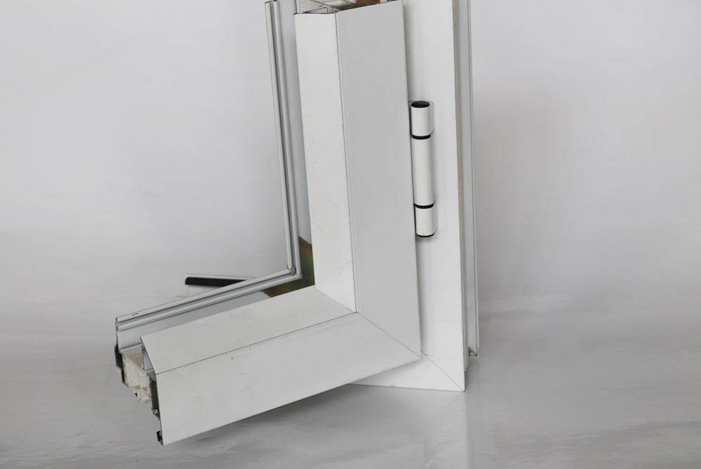 �����Ŵ��Ͳ�