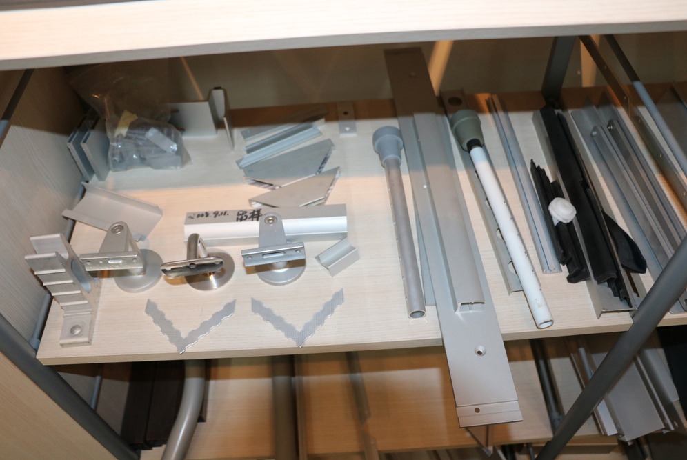 ���������ӹ���