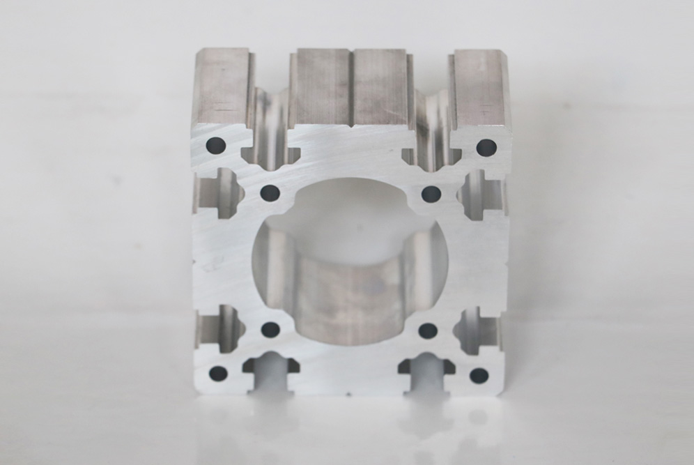 ��������ҵ���ϵ���Ͳ�