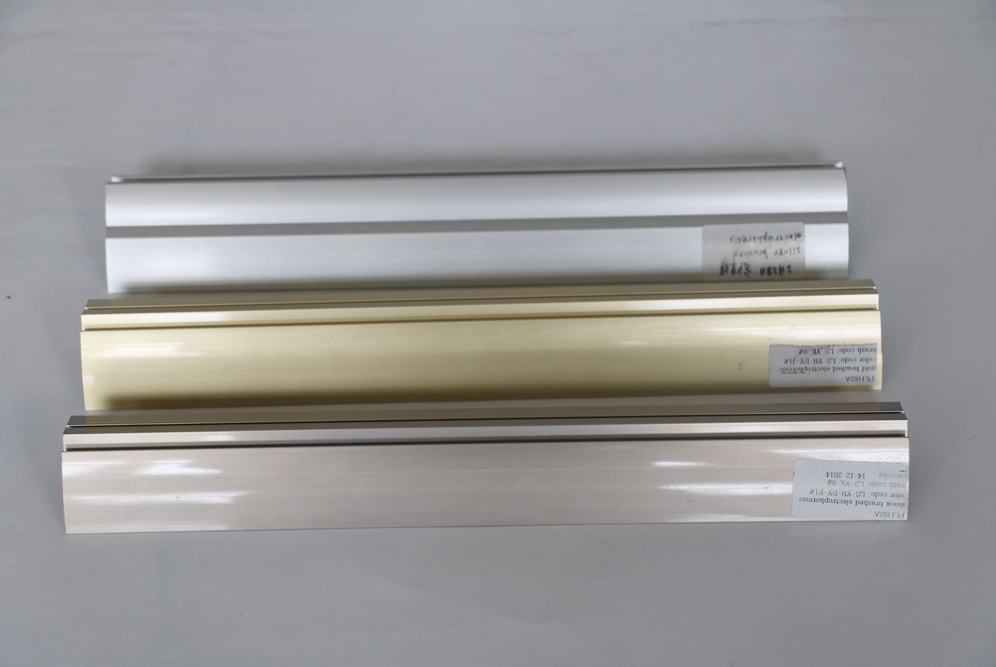 ��������˿�Ͳ�