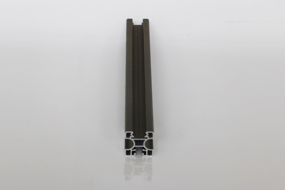 �����������Ͳ�