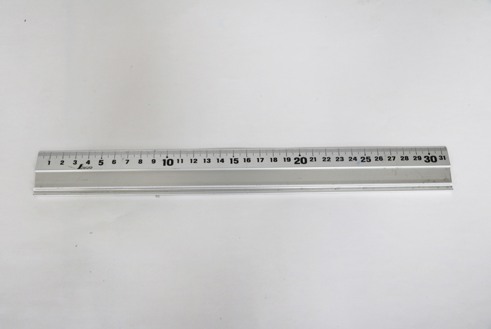 ������ϵ���Ͳ�