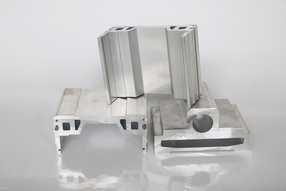 ���������ػ��������Ͳ�