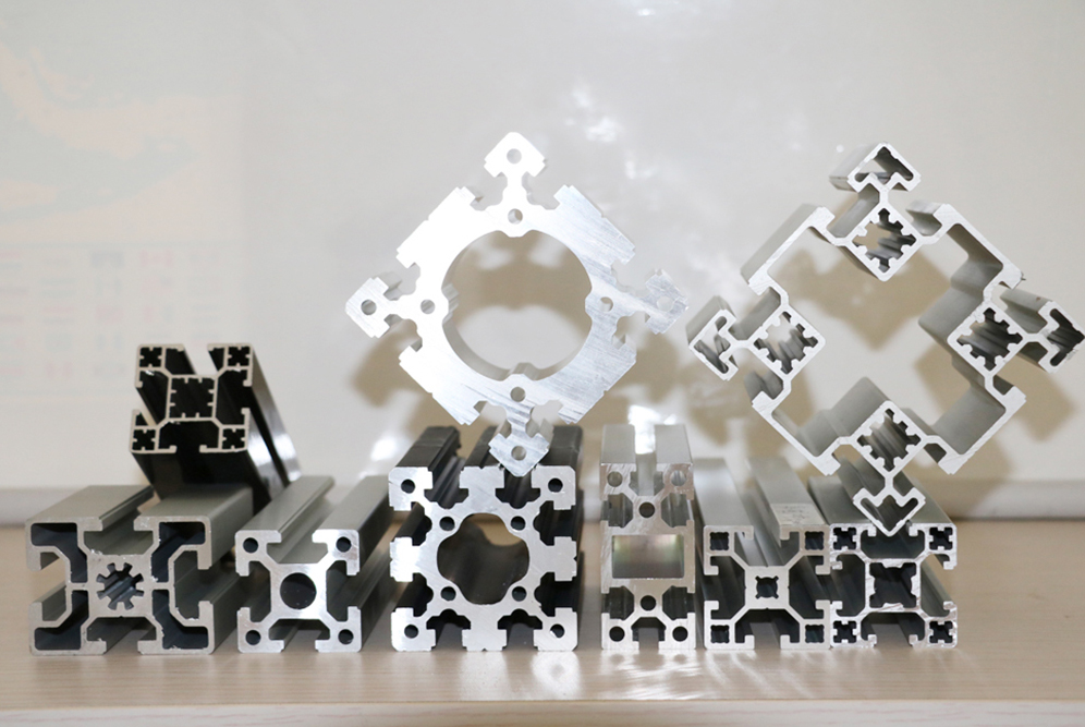 ��������ҵ���ϵ���Ͳ�