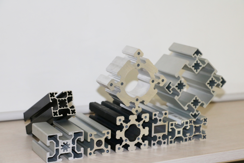 ��������ҵ���ϵ���Ͳ�