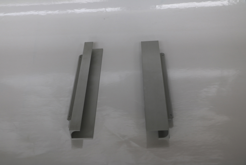 �����������Ͳ�