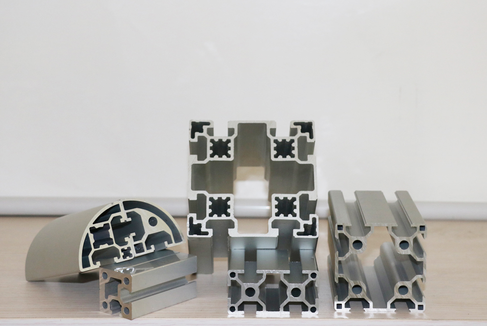 ��������ҵ���ϵ���Ͳ�