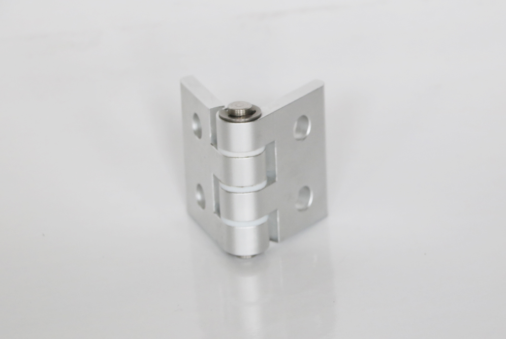 ��������ҵ���ϵ���Ͳ�