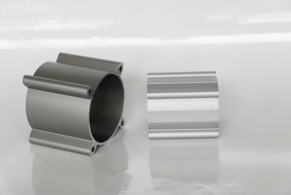 ���������׹��Ͳ�