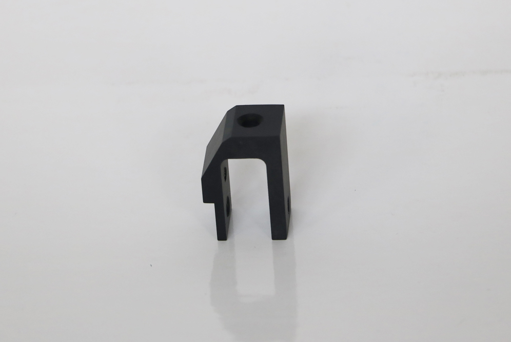 黑龙江铝加工件