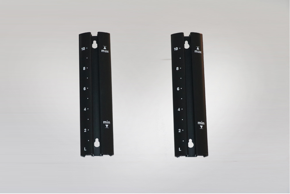 �����������Ͳ�