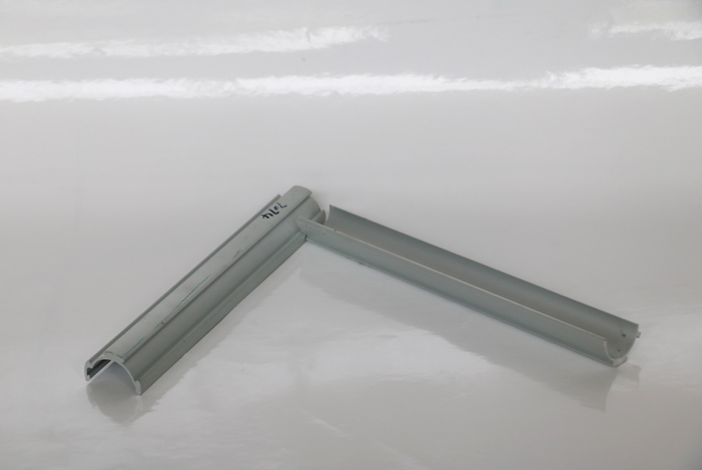 �����������Ͳ�