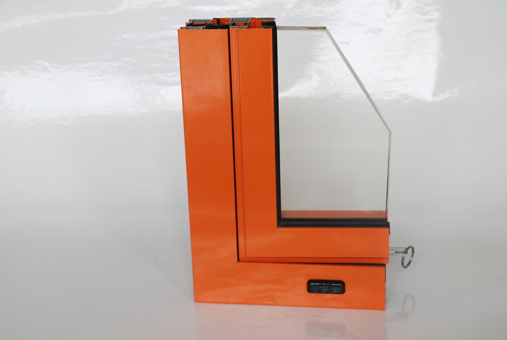 �����Ŵ��Ͳ�