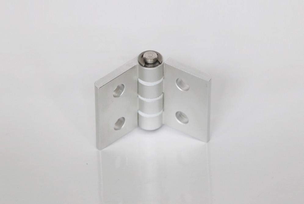 ��������ҵ���ϵ���Ͳ�