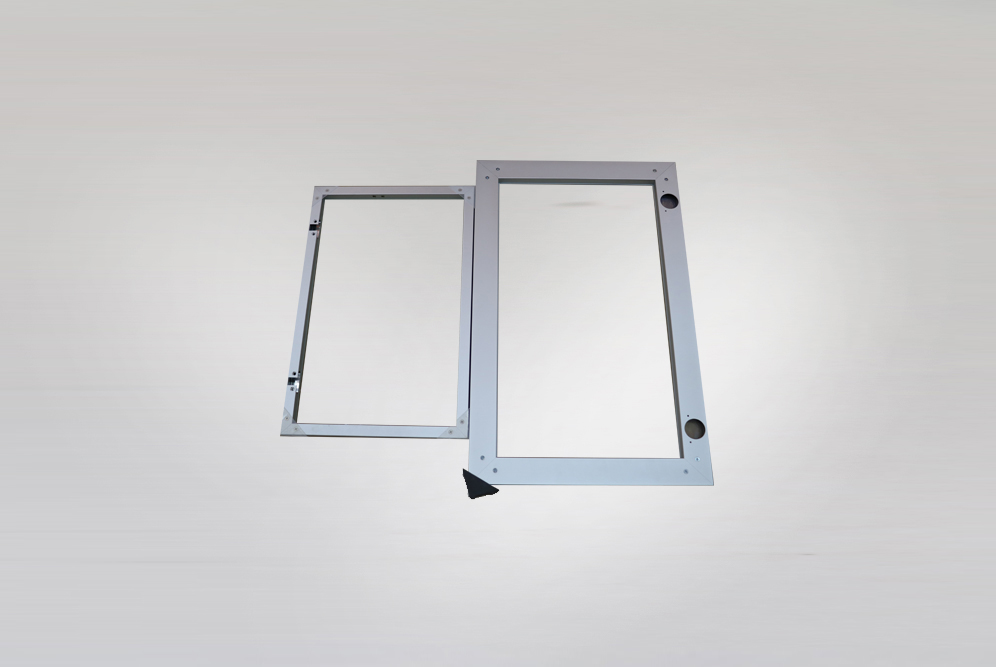 ��̨�������Ͳ�