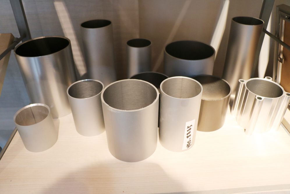 ���������׹��Ͳ�