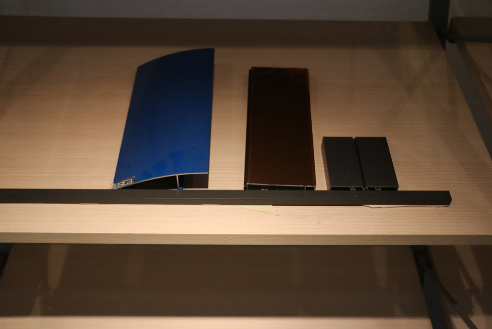 ������Ϳ�Ͳ�