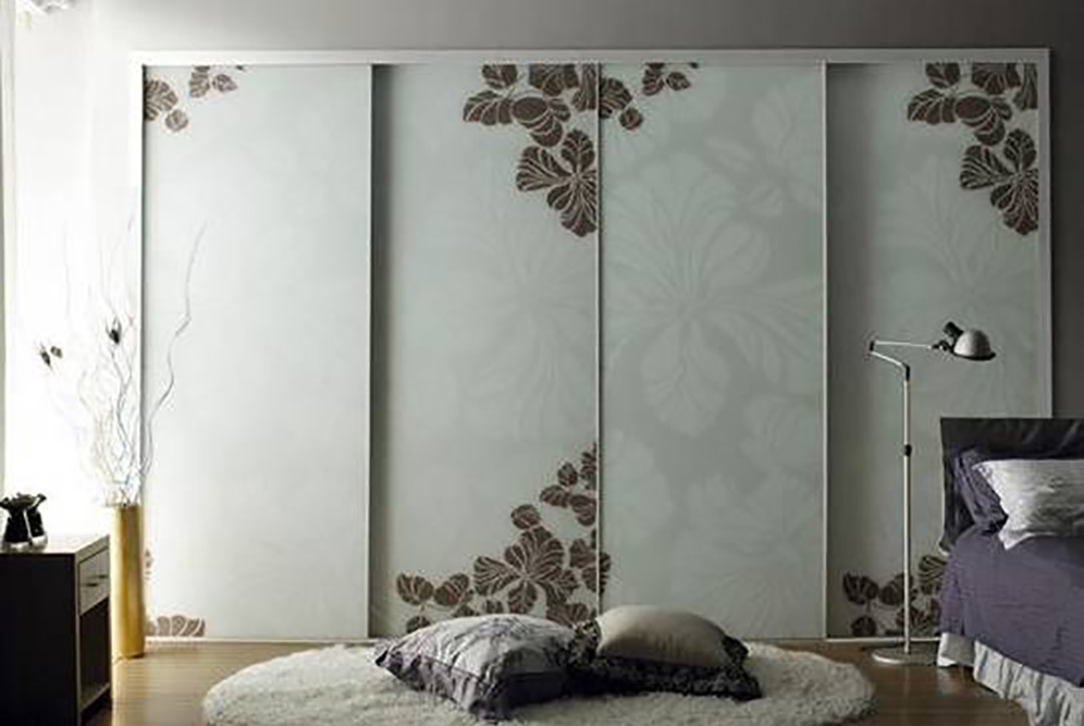 �������ڹ����Ͳ�