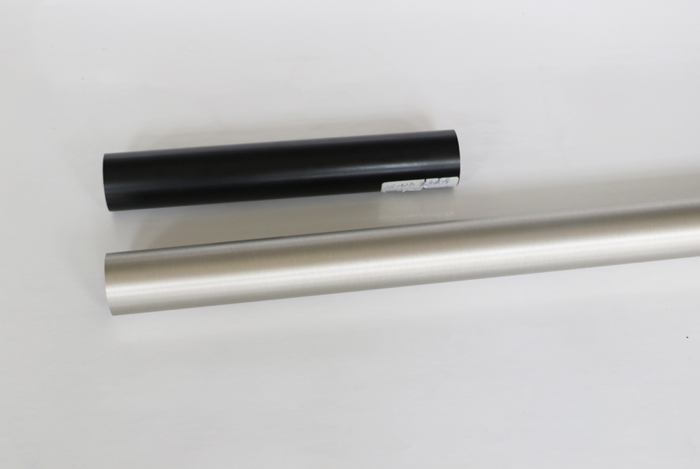 ������˿�Ͳ�